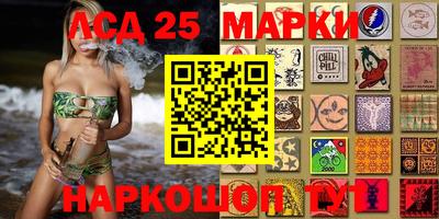 прущие грибы Краснодар