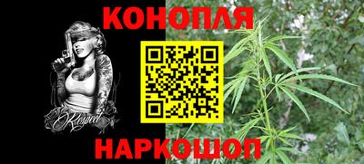 a pvp Кунгур