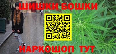 a pvp Кунгур