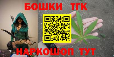 скорость Кумертау