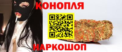 a pvp Кунгур